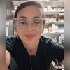 amandaleah9909